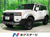 全周囲カメラ ETC ドラレコ 衝突軽減 革シート