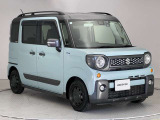 【車両状態証明書】査定協会公認のプロの検査員が公平かつ確かな基準で検査を実施。車両評価をもとに、安心しておクルマをお選びいただけます。