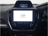 カーナビゲーションは や車の必需品です。知らない場所へ行くのも安心。走り慣れた道路では、渋滞情報を確認し、別ルートで時間短縮に活用できます。
