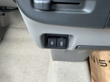 USB電源