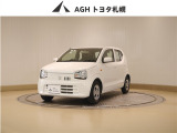 お問い合わせはお気軽に☆スタッフ一同、お待ちしております!