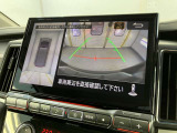 当店は、東北新幹線新青森駅から徒歩5分の距離です!東北自動車道三内インターより10分!フェリー埠頭からも車で5分!