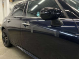 金融機関でオートローンをご予定のお客様、 メーカーファイナンス、MINI JAPAN ファイナンスのローンプログラムをご存知でしょうか?