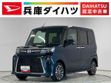 走行無制限1年保証 両側電動スライドドア 4WD ワンオーナー 前後コーナーセンサー 前席シートヒーター オートハイビーム LEDヘッドライト オートブレーキホールド 15インチ純正アルミホイール