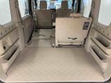 軽自動車はもちろん、乗用車、商用車、福祉車両や他銘柄のお車など、豊富なラインアップで取り揃えております。スタイルも走りも多彩なクルマの中から、お客様にぴったりの1台がきっと見つかります。