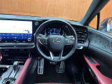 ◆全国納車可能です。納車方法及び費用につきましては、お気軽にコーディネーターまでご相談ください。遠方のご納車の際も我々がしっかりサポートさせて頂きます。お気軽にスタッフまでご相談下さい。