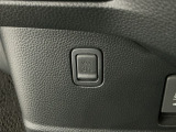 【お問い合わせお待ちしてます!】現車確認をご希望の際は、ご希望の日時等をご連絡下さい。