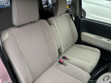 中古車・新車・レンタアップ、お車のことなら何でもご相談下さい。まずは、お電話下さい。ドゥーカーズK高柳店福井市高柳2丁目1815無料ダイヤル0078-6003-283309 LINE:https://lin.ee/d9KIuRC