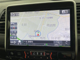 ◆北は北海道から南は沖縄まで、ご購入いただいたお車は全国にご納車が可能です!お電話、メール、動画などでリモートでお車のご案内も可能です!親切、丁寧に対応させて頂きますのでお気軽にご相談ください!