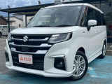 お店情報★朝9時00分から18時30分まで営業中☆お電話でのお問い合わせは073-464-5400までカーセンサーを見たとお伝え下さい♪毎週火曜日・水曜日が定休日となっております。