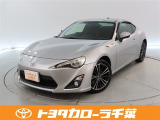 当社では現車確認にご来店いただける千葉・東京・神奈川・埼玉・茨城・栃木・群馬に在住の方への販売とさせていただいております。