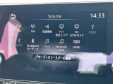 ノート 1.2 AUTECH クロスオーバー FOUR 4WD 4WD 修復歴無し