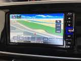 品質には自信があります!ハッピーの品質・キレイなお車をお届けさせていただきたい!そんな気持ちでキレイに仕上げております。フロアマットなどの清掃はもちろん、シート下なども徹底的に清掃しております。
