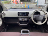 首都圏や新潟市からも好アクセス!関越自動車道により、新潟県の中でも首都圏からのアクセスが良く、高速道路インターから店舗までは車で13分。気軽にお越しください。
