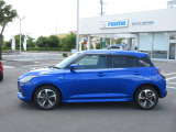 こちらの車両は店頭での現車確認、弊社にご入庫頂ける方限定の販売とさせて頂きます。遠方のお客様には大変申し訳ございませんがご了承をお願い致します。