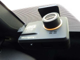 トヨタ認定中古車保証付!(1年間、距離無制限 HV車はHV保証付) 別途延長保証もご用意しております♪ ぜひ現車を確認にご来店ください