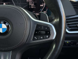 車両の詳細、ご質問につきましては、弊社営業スタッフまでお気軽にご連絡下さいませ。遠方のお客様には実車の詳細画像送信も承ります。お客様からのお問合せをお待ち致しております。無料ダイヤル 0078-6002-028023