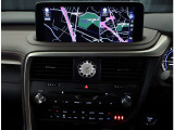 メモリーナビ フルセグTV エアコンは運転席と助手席で個別に温度や風量を調整でき、運転席も助手席も快適に過ごすことができます。