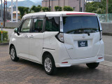 ☆何かご不明な点等ございましたら無料電話の0078-6002-730686(一部ダイヤル回線、IP電話、光電話は利用できません)までお電話ください☆