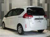 色々なお店で販売しているHonda車ですが、アフターサービスも全てお任せ頂けるのは「HondaCars正規販売店」だけ!ご納車後もお住まいの地域の販売店にて アフターサービスをお任せいただけます。