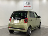 【Honda認定中古車 U-Select】 は3つの安心をお約束します。 1 Hondaのプロが整備した安心。 2 第三者機関がチェックした安心。 3 購入後もHondaが保証する安心。