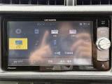 【 内装インテリア 】現車の確認はお電話で在庫のご確認の上、是非ご来店くださいませ!ご来店の難しい方は店舗スタッフがお電話やメールで詳細をお答えさせて頂きます。