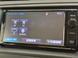 お気に入りの曲をBluetoothで再生できます♪ ドライブがさらに楽しくなりますよ♪