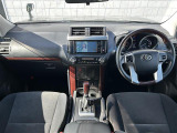 ◆内装の除菌消臭◆車内の細菌やカビを除去しニオイの元となる菌の抑制をします。様々な物質に直接反応して酸化・分解します!納車前クリーニングの人気の一つです!ご希望の際はスタッフまでお申し付けください。