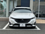 新車保証継承納車前点検整備 12ヶ月点検相当と独自点検項目の点検整備、及び消耗部品15品目(バッテリー、ワイパーブレードなど)の、点検交換
