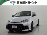 トヨタ ヤリス