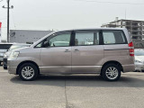 【キーパーコーティング】ブリッジ西宮の沢店はキーパーコーティングのプロショップです。納車時に資格を取得したプロのスタッフが施工致します。施工の金額や内容等の詳細はスタッフへお問い合わせください。