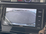 タンク 1.0 カスタム G ワンオーナー 修復歴無し