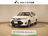 お問い合わせはお気軽に☆スタッフ一同、お待ちしております!