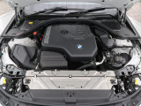 安心のBMW認定中古車は100項目の箇所を徹底的にチェック致します。機械的な箇所や電気系、コンピューターなどをご納車前に点検し、交換基準に達した部品は全て新品に修理返品した後にご納車致します。