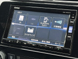 bluetooth接続も可能です♪