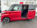 半年ごとの定期点検、車検整備をパックにした整備点検チケットも販売してます。エンジンオイル交換も含まれてます。