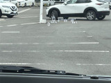 ◆【お問い合わせください】写真の内容に関してやおクルマ購入までの流れなどご不明点、ご質問等がございましたらお気軽にガリバー店舗までお問い合わせください。