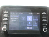 【来店予約】当店はおかげさまで多くのお客様からお問い合わせをいただいており、直接来店いただいても商談ができない場合がございます。そのため便利なカーセンサー来店予約をお勧めします。
