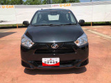 この度は山形ダイハツ販売(株)の中古車をご覧頂きまして大変ありがとうございます。あなただけのお車探しのお手伝いをさせて下さい。私達がピッタリの1台をお探しします。
