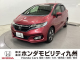 ホンダ フィット