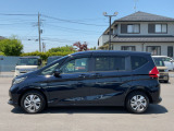 中古車は、出会いです♪お問い合わせはお早めに。
