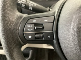 掲載されている写真以外も見てみたい、車の状態を詳しく聞きたいなど、お気軽にお問い合わせください!