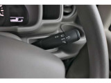 日産正規ディーラーですので、整備・保障はもちろん充実サポート!大きな買い物だからこそ、ぜひ当店に一度ご相談を♪