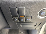 アルファード 2.5 S Cパッケージ 修復歴無し