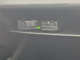 【 ETC 】今やカーライフにおける重要性はナビにも匹敵するのではないでしょうか?セットアップを行うことで利用可能になります!