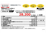 SAI 2.4 S Cパッケージ 