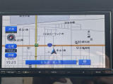 ノート 1.2 X FOUR 4WD 4WD 修復歴無し