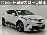 TCSではお客様の「喜(豊か・嬉しい・楽しい)」のために、プロとして「ワクワク」をお届けします!お客様にご満足いただくために、ご来店での実車確認をお願いしております!