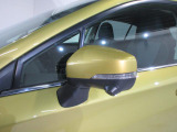 SUBARU認定U-Carでは独自の厳しい基準を設けた「まごころクリーニング」を全車に実施しております。