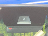 N-BOXカスタム G EX ホンダセンシング 